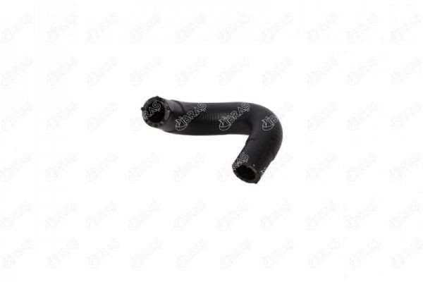 IBRAS Coolant Tube Article number: 31625 cheaply