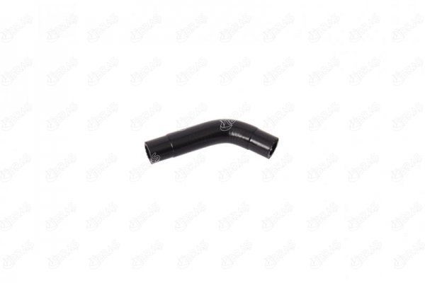IBRAS Radiator hose Article number: 31626 cheaply