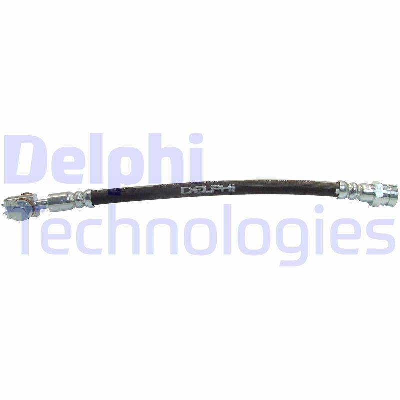 DELPHI Brake hose Article number: LH6822 cheaply