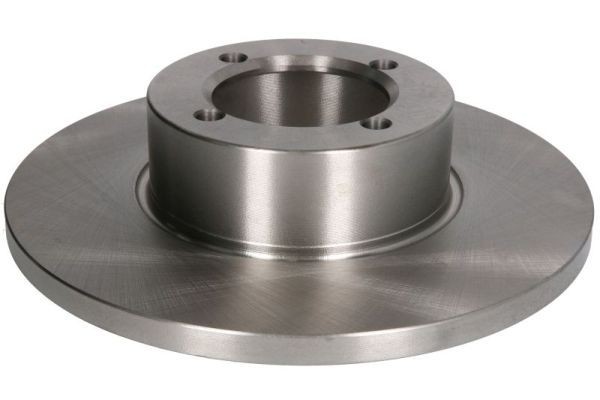 ABE Brake disc Article number: C3X017ABE cheaply