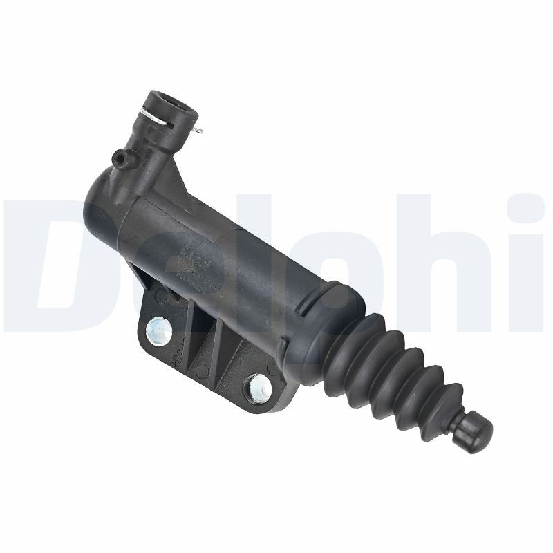 DELPHI Clutch slave cylinder Article number: LL70316 cheaply