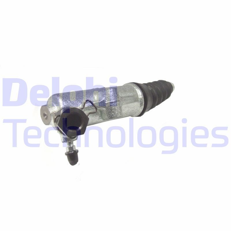 DELPHI Clutch slave cylinder Article number: LL80133 cheaply