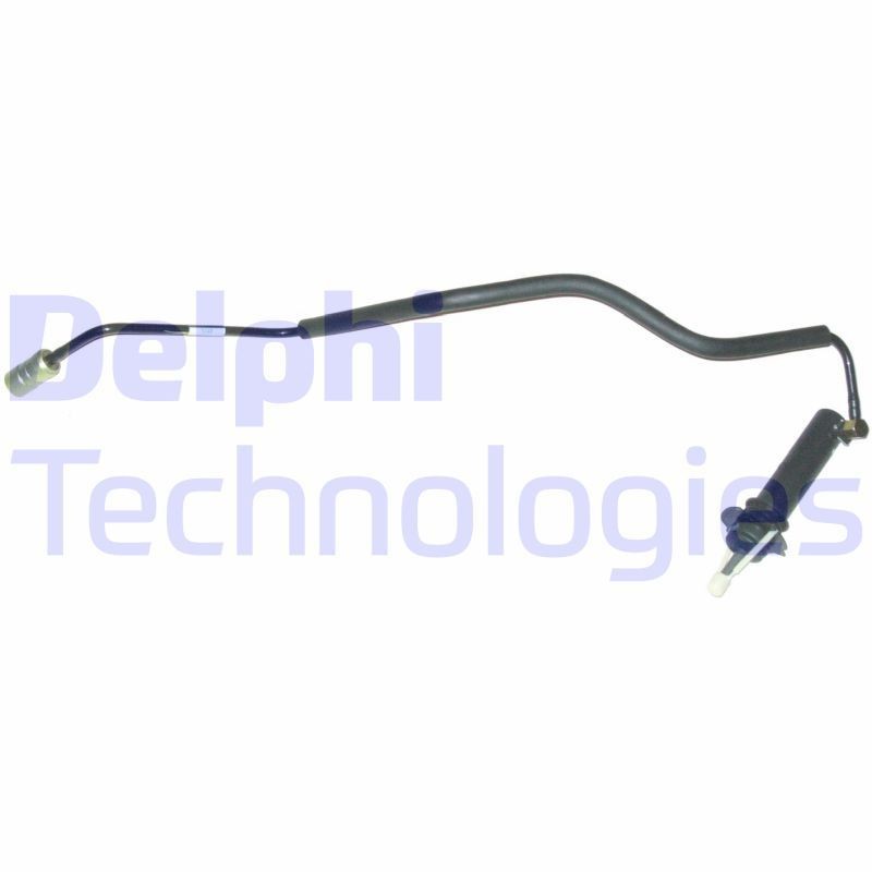 DELPHI Clutch slave cylinder Article number: LLA10023 cheaply