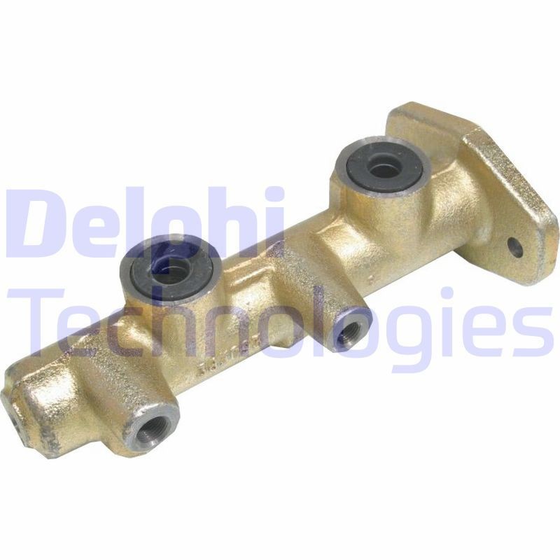 DELPHI Peapiduri silinder Artikli number: LM20008 soodsalt