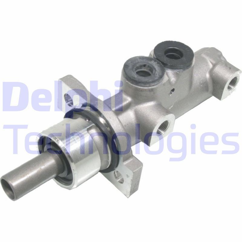 DELPHI Peapiduri silinder Artikli number: LM21091 soodsalt