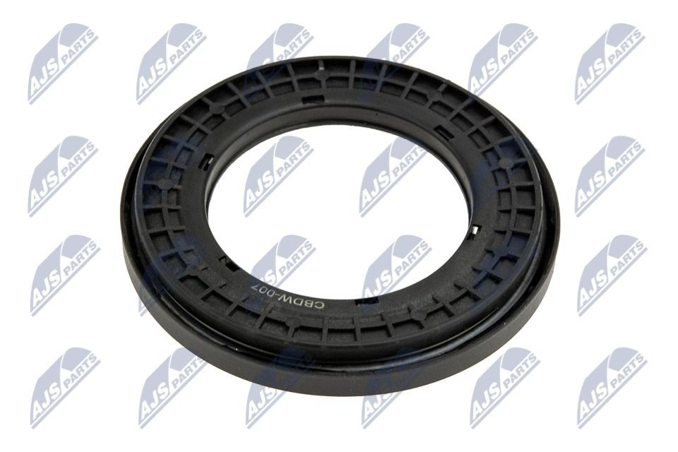 NTY Top strut mount Article number: AD-DW-011 cheaply