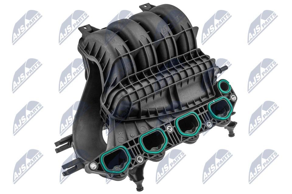 NTY Inlet manifold Article number: BKS-VW-005 cheaply