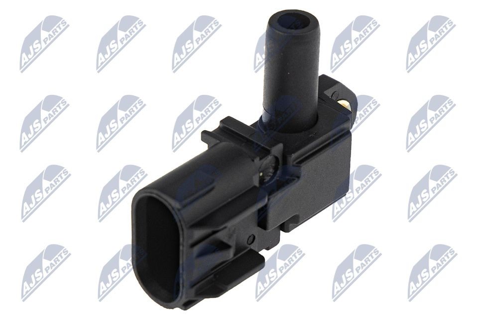 NTY Sensor, udstødningstryk Varenummer: ECS-FR-004 billige
