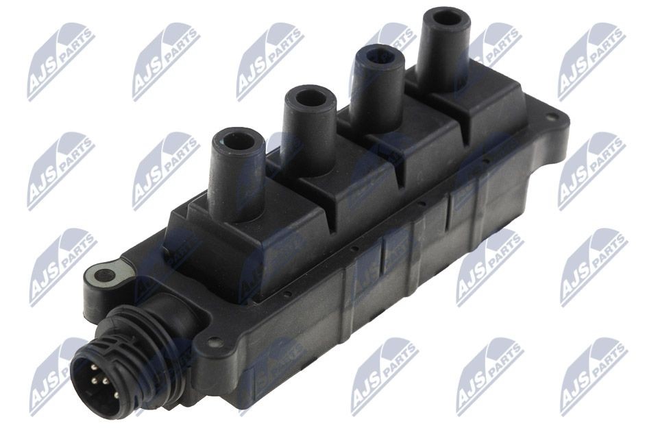 NTY Ignition coil Article number: ECZ-BM-001 cheaply