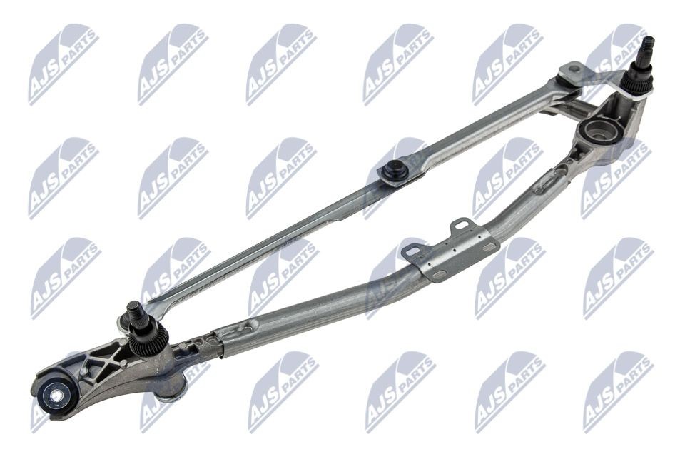 NTY Wiper Linkage Article number: EMW-BM-005 cheaply