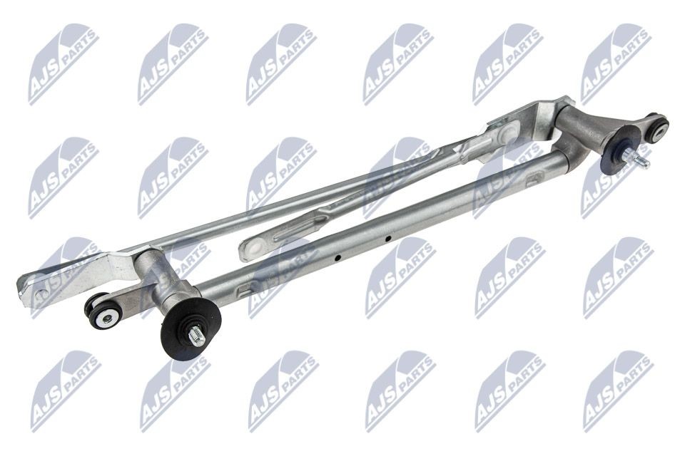 NTY Wiper Linkage Article number: EMW-CH-000 cheaply