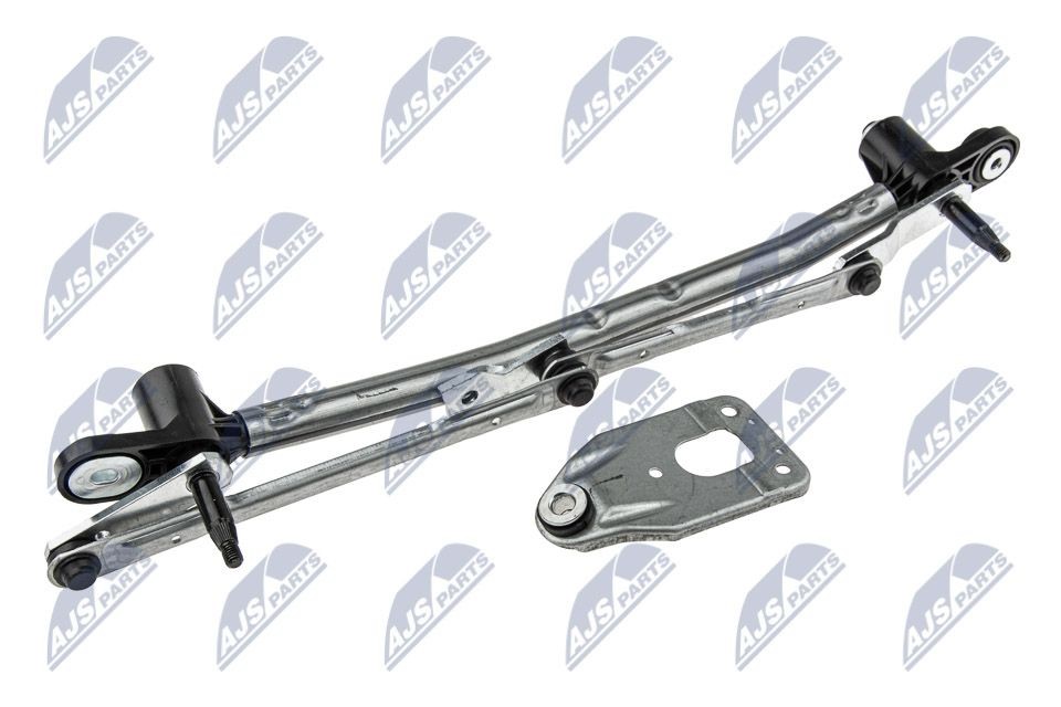 NTY Wiper Linkage Article number: EMW-PL-008 cheaply