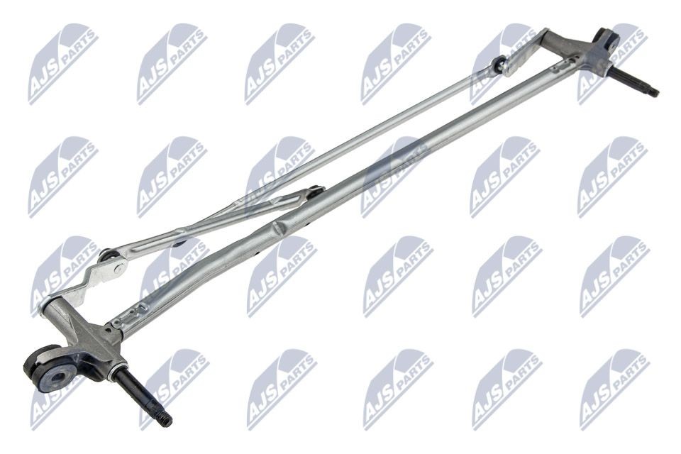 NTY Wiper Linkage Article number: EMW-RE-007 cheaply