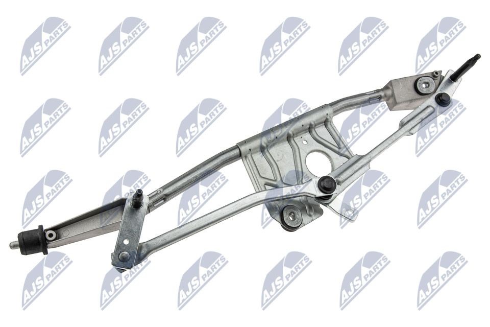 NTY Wiper Linkage Article number: EMW-VV-002 cheaply