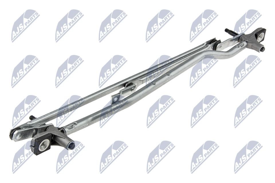 NTY Wiper Linkage Article number: EMW-VV-003 cheaply