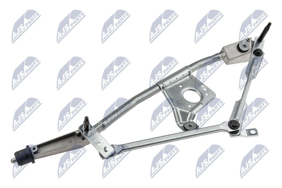 NTY Wiper Linkage Article number: EMW-VV-006 cheaply