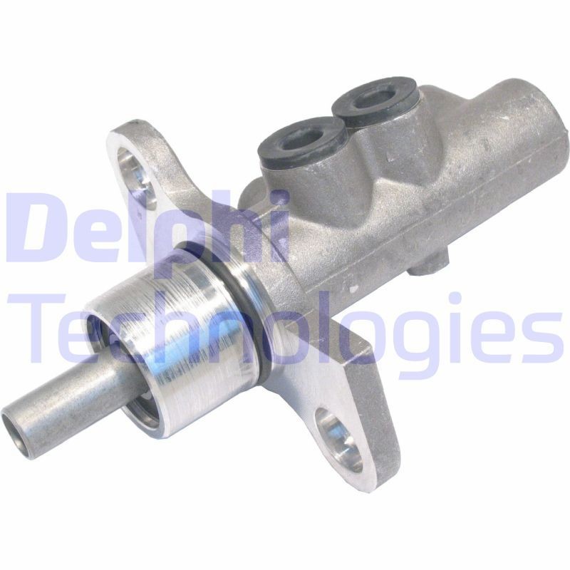 DELPHI Bremsehovedcylinder Varenummer: LM39101 billige