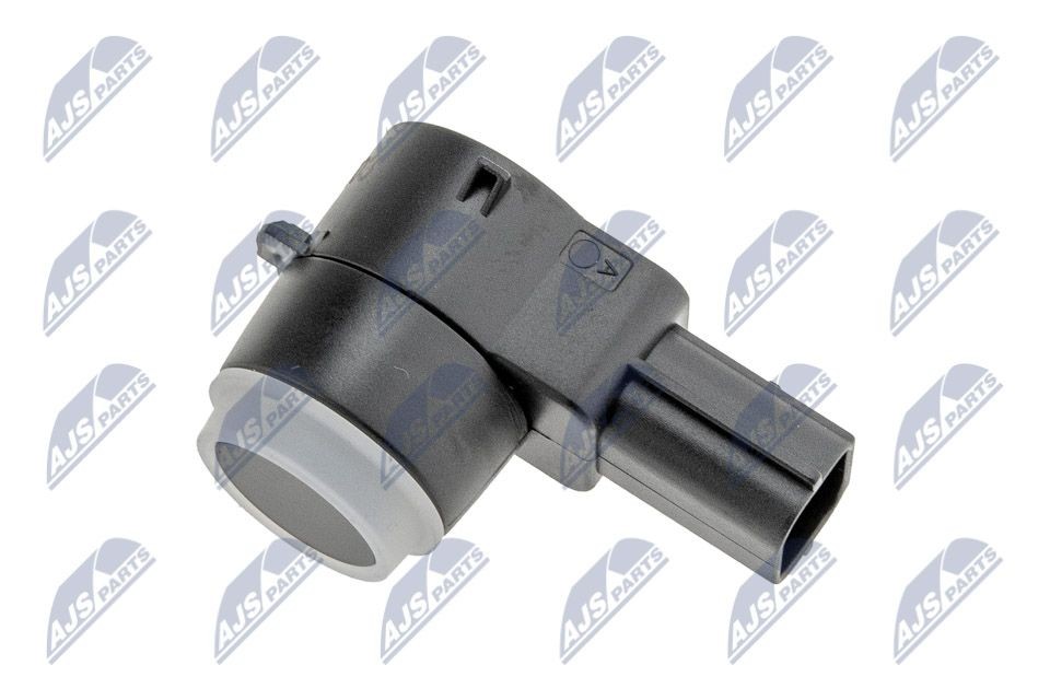 NTY Parking sensor Article number: EPDC-CH-003 cheaply