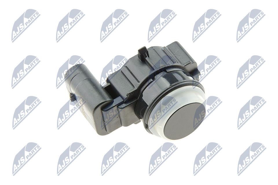 NTY Parking sensor Article number: EPDC-CH-004 cheaply