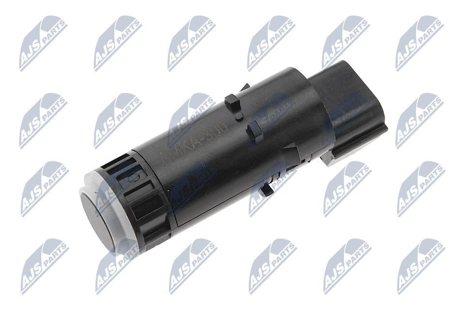 NTY Parkeringssensor Varenummer: EPDC-KA-300 billige