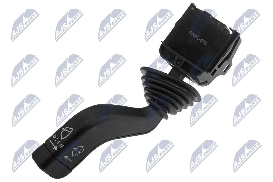 NTY Steering Column Switch Article number: EPE-PL-016 cheaply