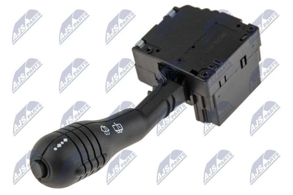 NTY Steering Column Switch Article number: EPE-RE-031 cheaply