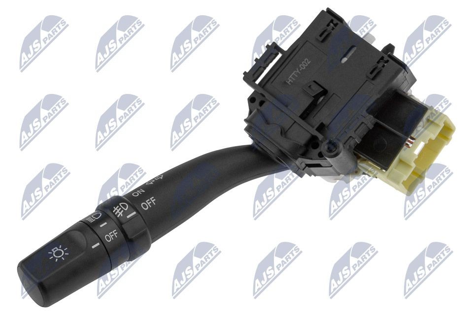 NTY Steering Column Switch Article number: EPE-TY-002 cheaply