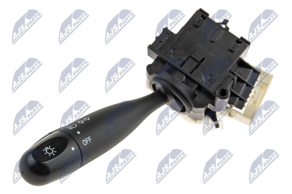 NTY Steering Column Switch Article number: EPE-TY-004 cheaply