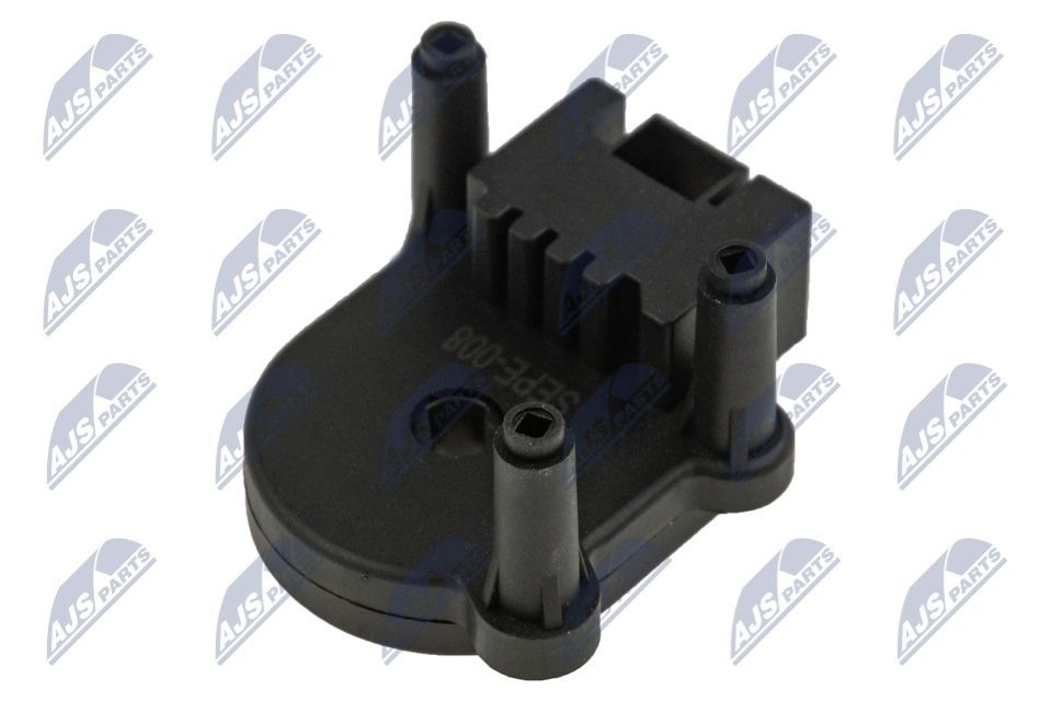 NTY Blower motor resistor Article number: ERD-PE-008 cheaply