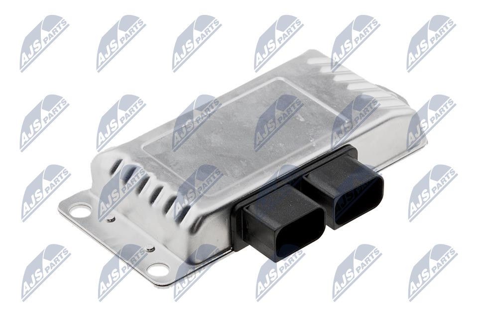 NTY Actuator, transfer case Article number: ESR-BM-004 cheaply