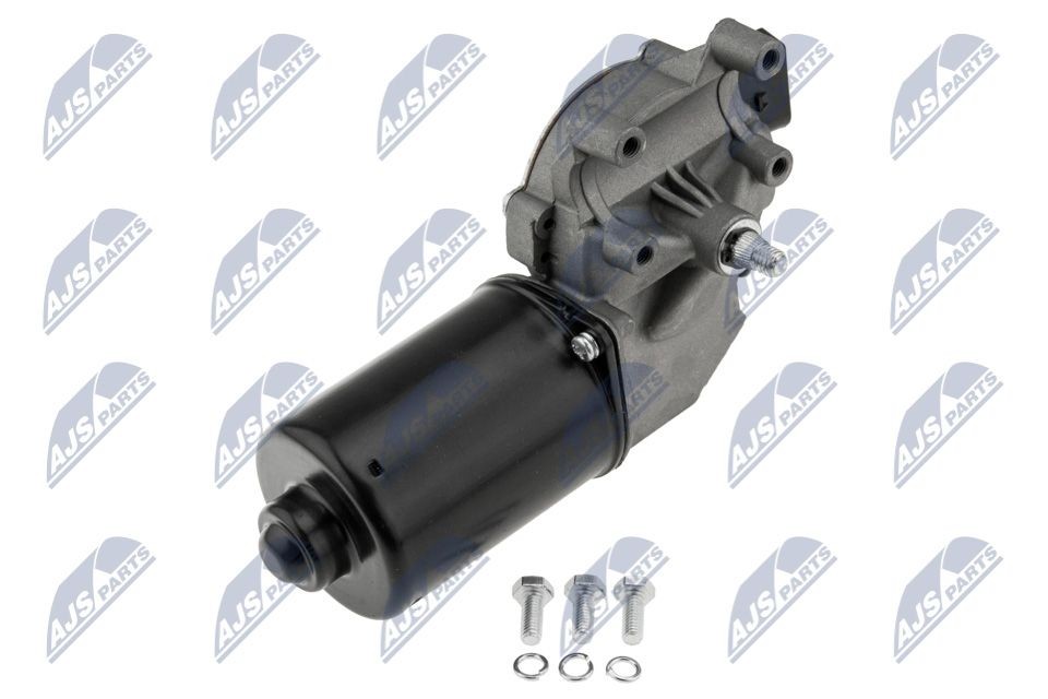 NTY Viskermotor Varenummer: ESW-BM-008 billige