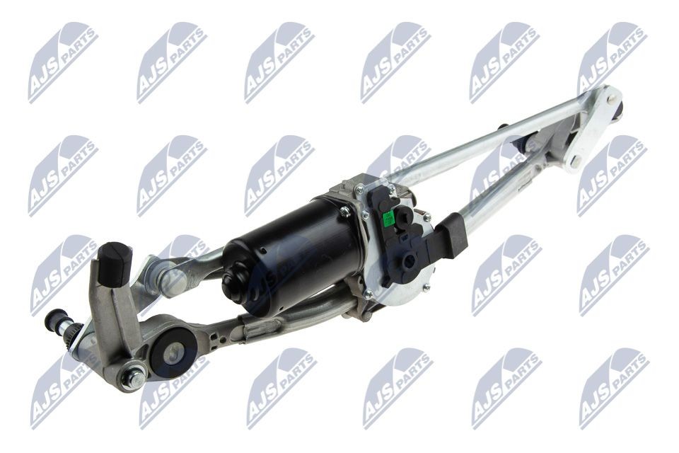 NTY Wiper Linkage Article number: ESW-BM-009 cheaply