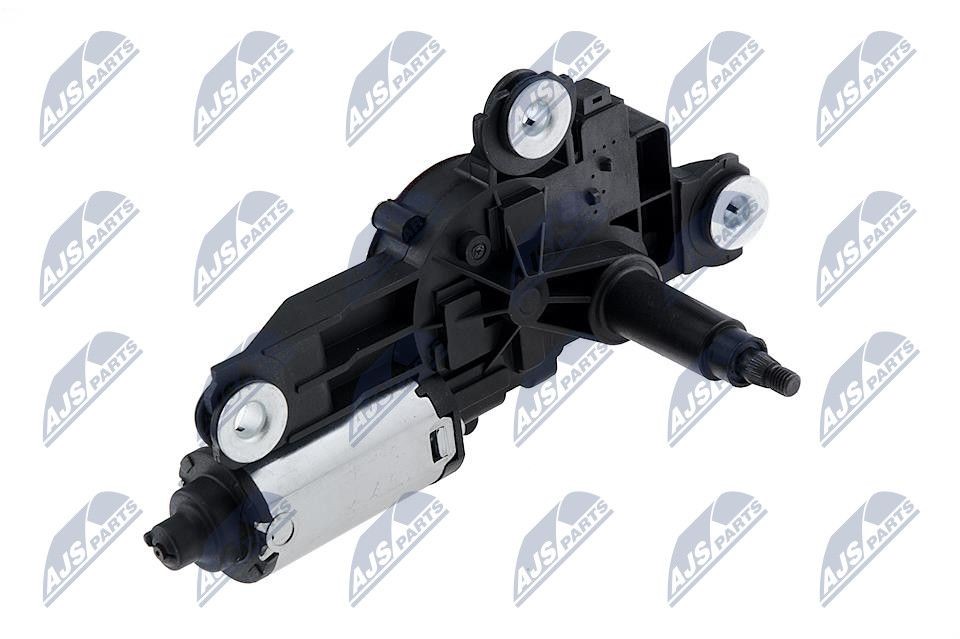 NTY Wiper motor Article number: ESW-VV-003 cheaply