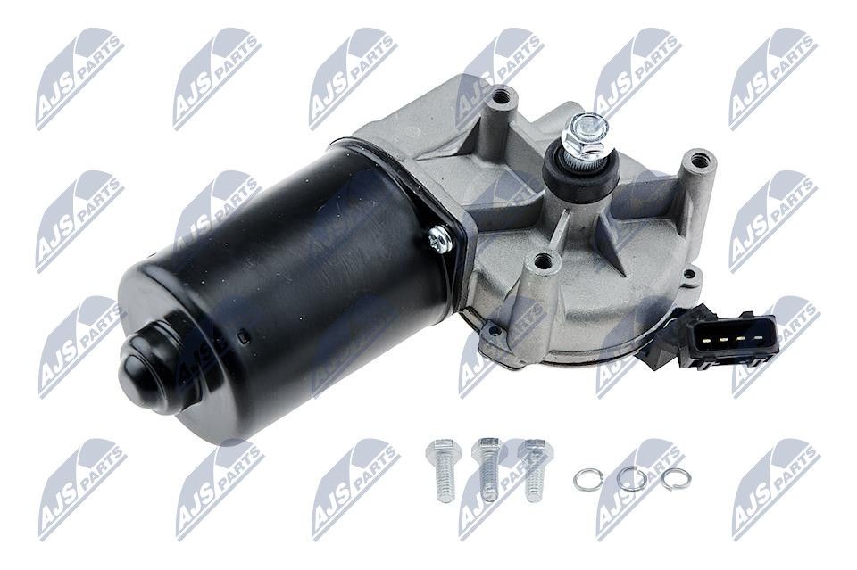 NTY Wiper motor Article number: ESW-VV-005 cheaply