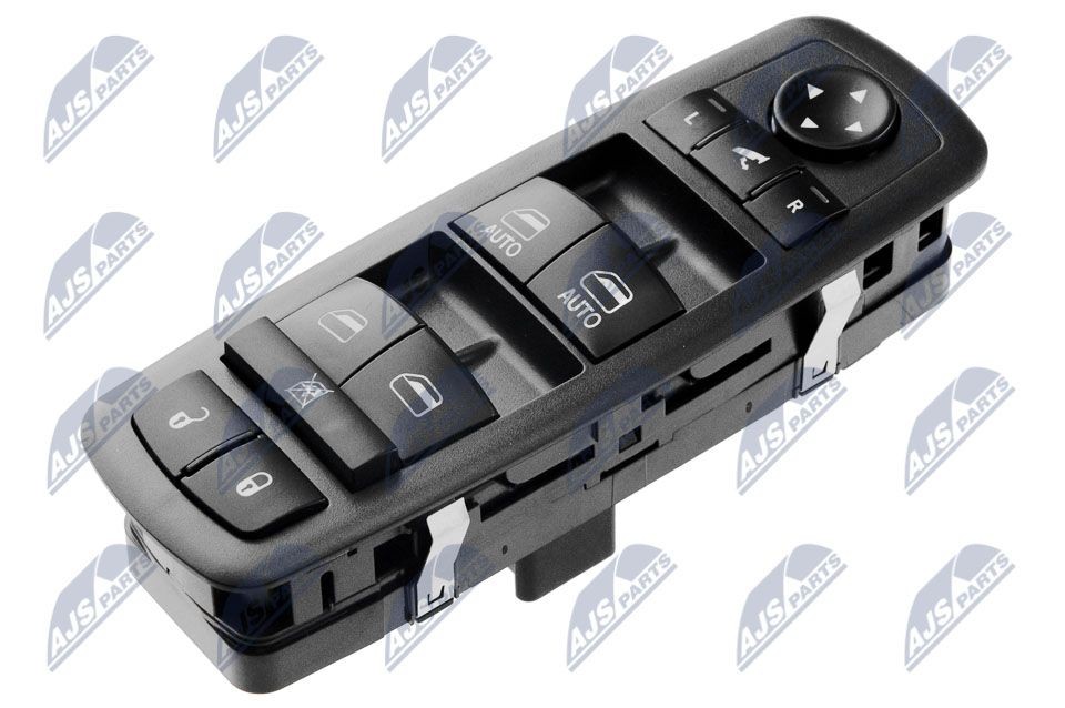 NTY Window regulator Article number: EWS-CH-004 cheaply