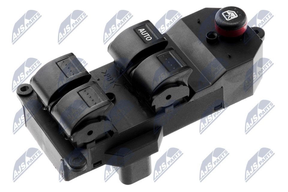 NTY Window switch Article number: EWS-HD-003 cheaply