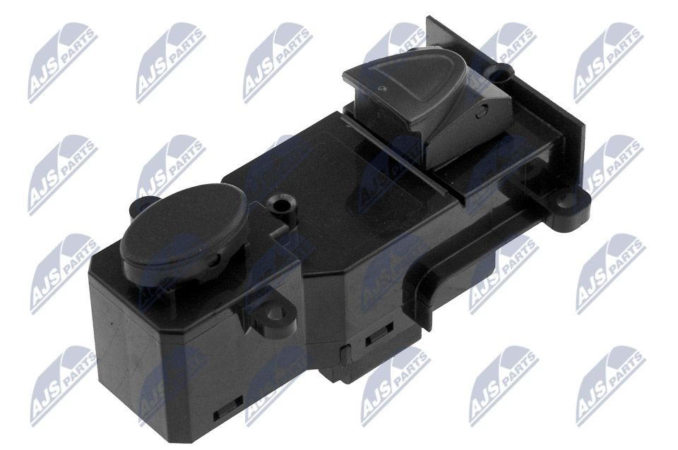 NTY Window switch Article number: EWS-HD-007 cheaply