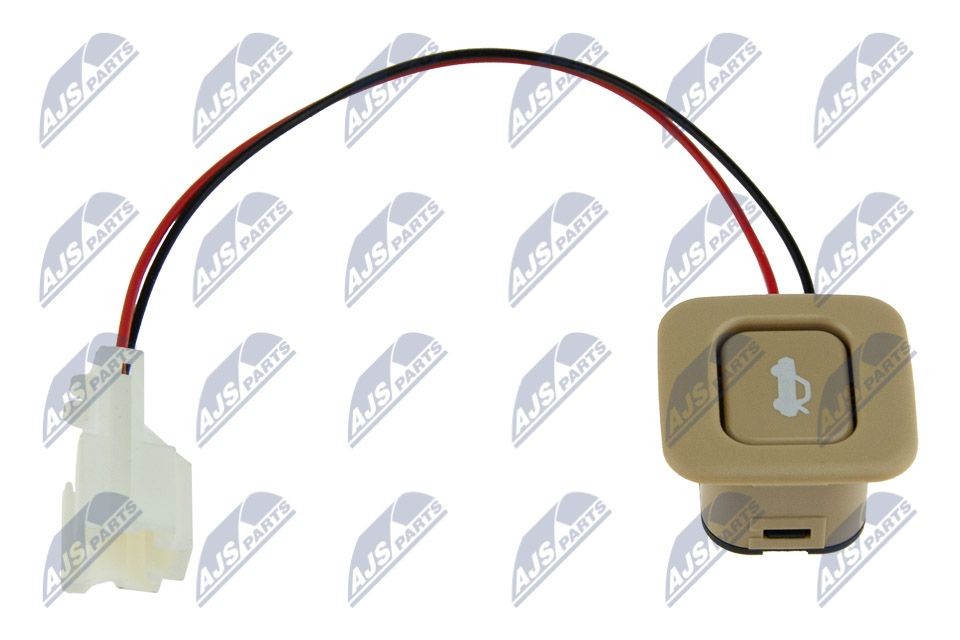 NTY Switch, tailgate Article number: EWS-HY-013 cheaply