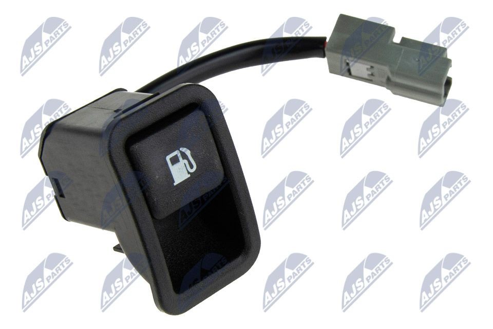 NTY Switch, tank cap unlock Article number: EWS-HY-014 cheaply