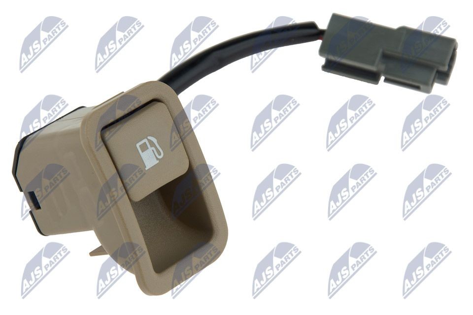NTY Switch, tank cap unlock Article number: EWS-HY-015 cheaply