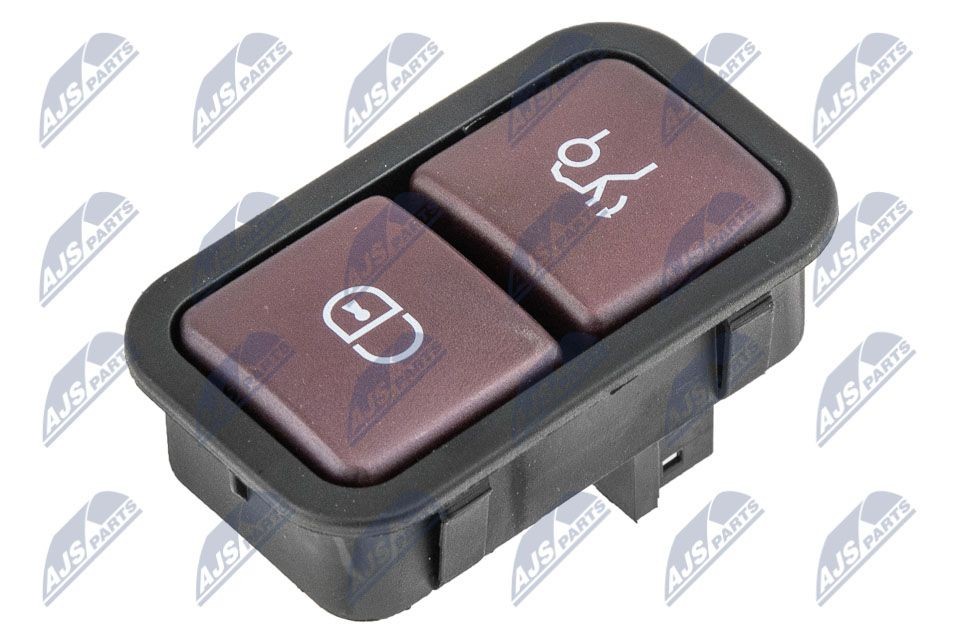 NTY Switch, tailgate Article number: EWS-ME-049 cheaply