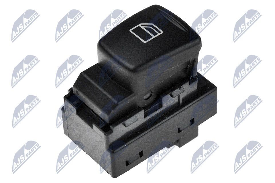 NTY Window switch Article number: EWS-ME-052 cheaply