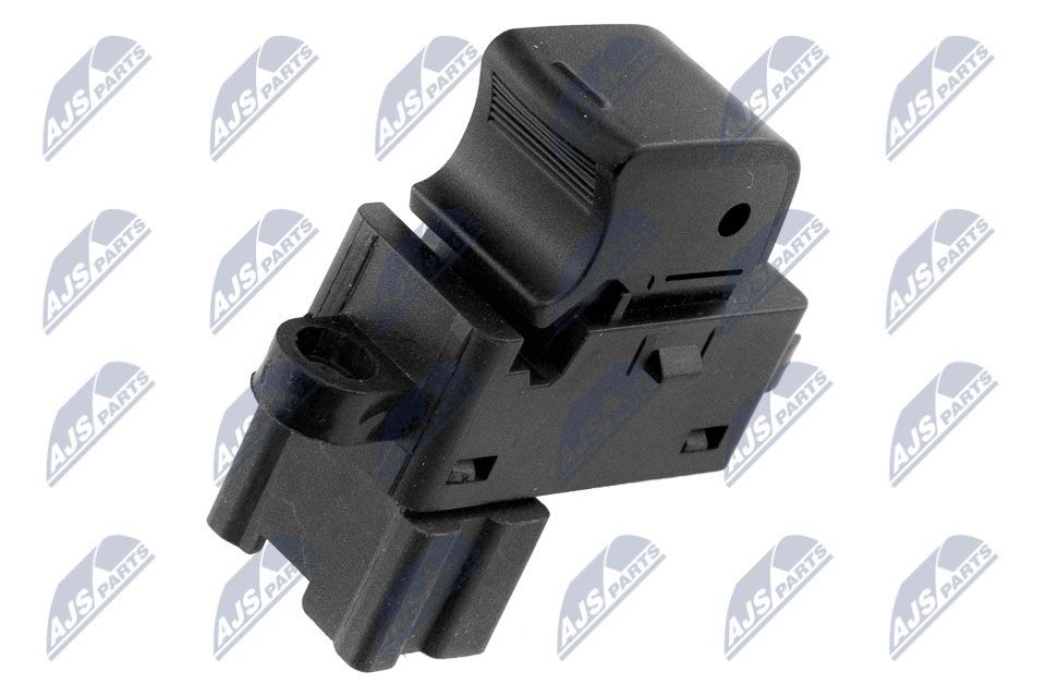 NTY Window switch Article number: EWS-NS-003 cheaply