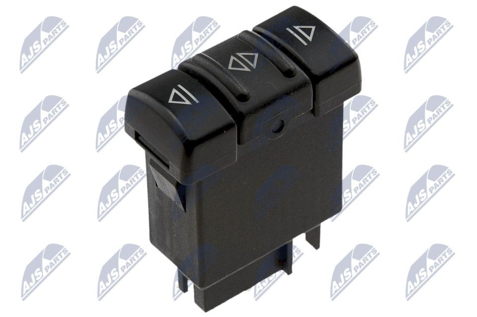 NTY Window switch Article number: EWS-RE-037 cheaply