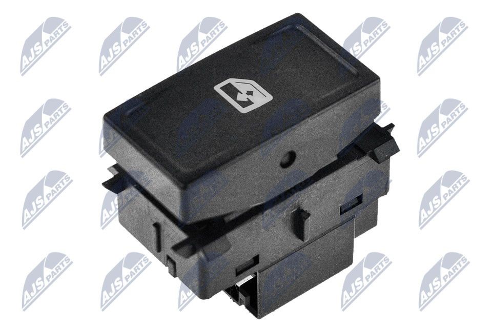 NTY Window switch Article number: EWS-SK-020 cheaply