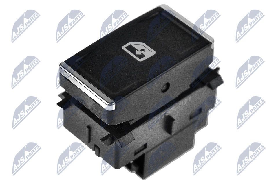 NTY Window switch Article number: EWS-SK-021 cheaply