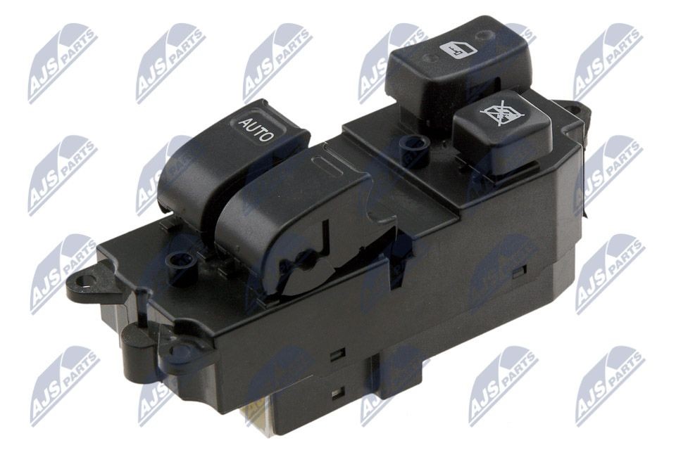NTY Window switch Article number: EWS-TY-020 cheaply