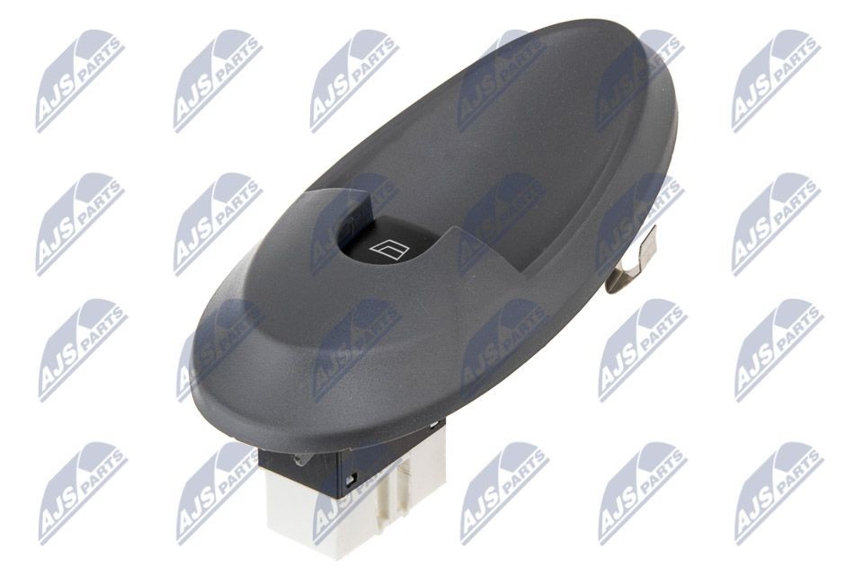 NTY Window switch Article number: EWS-VC-001 cheaply
