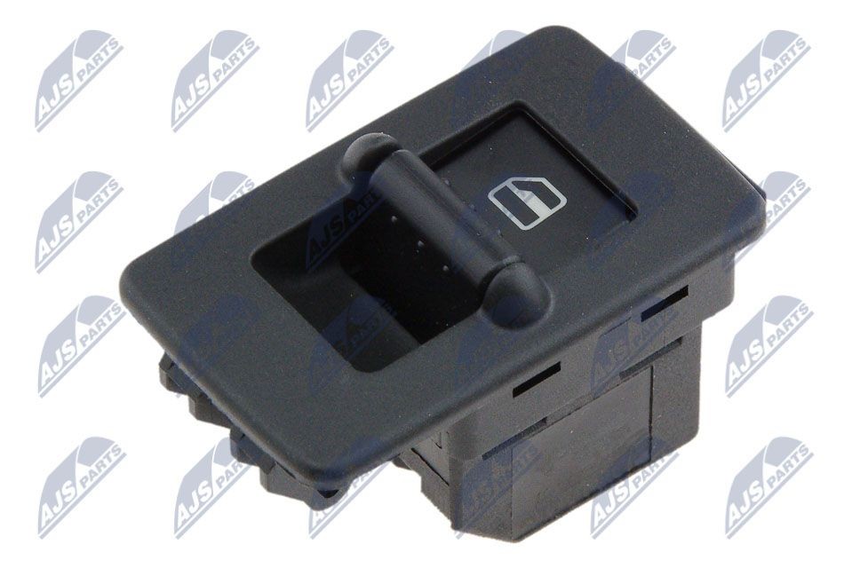 NTY Window switch Article number: EWS-VW-066 cheaply