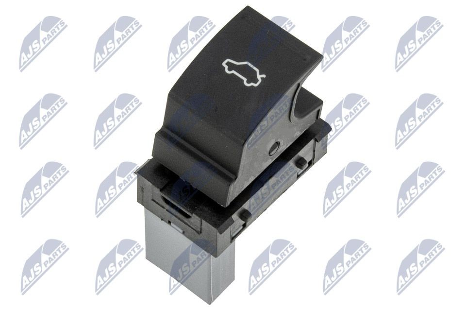 NTY Switch, tailgate Article number: EWS-VW-109 cheaply
